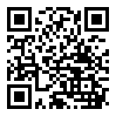 https://www.ryhjl.com/stock/3834908124.html