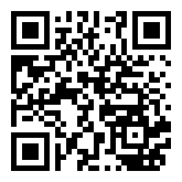 https://www.ryhjl.com/stock/3834909124.html