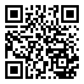 https://www.ryhjl.com/stock/3834910124.html