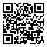 https://www.ryhjl.com/stock/3834911124.html