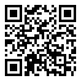 https://www.ryhjl.com/stock/3834912124.html