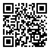 https://www.ryhjl.com/stock/3834913124.html