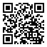 https://www.ryhjl.com/stock/3834914124.html