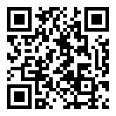 https://www.ryhjl.com/stock/3834916124.html
