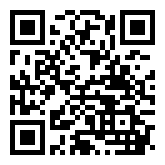 https://www.ryhjl.com/stock/3834917124.html