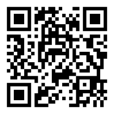 https://www.ryhjl.com/stock/3834922124.html