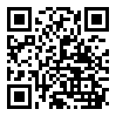 https://www.ryhjl.com/stock/3834924124.html