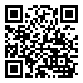 https://www.ryhjl.com/stock/3834925124.html