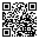 https://www.ryhjl.com/stock/3834926124.html