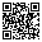 https://www.ryhjl.com/stock/3834928124.html