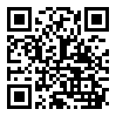 https://www.ryhjl.com/stock/3834929124.html