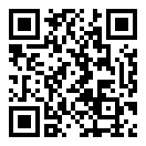 https://www.ryhjl.com/stock/3834931124.html