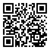 https://www.ryhjl.com/stock/3834932124.html