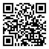 https://www.ryhjl.com/stock/3834933124.html