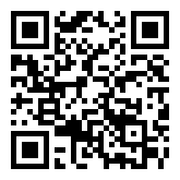 https://www.ryhjl.com/stock/3834934124.html