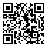 https://www.ryhjl.com/stock/3834936124.html