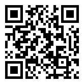 https://www.ryhjl.com/stock/3834937124.html