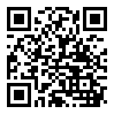 https://www.ryhjl.com/stock/3834939124.html