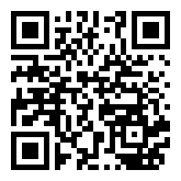 https://www.ryhjl.com/stock/3834942124.html