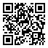 https://www.ryhjl.com/stock/3834944124.html