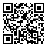 https://www.ryhjl.com/stock/3834946124.html