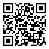 https://www.ryhjl.com/stock/3834947124.html