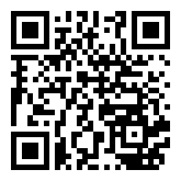 https://www.ryhjl.com/stock/3834948124.html