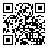 https://www.ryhjl.com/stock/3834949124.html