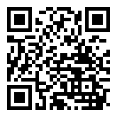 https://www.ryhjl.com/stock/3834950124.html
