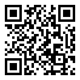 https://www.ryhjl.com/stock/3834952124.html