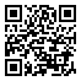 https://www.ryhjl.com/stock/3834953124.html