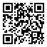 https://www.ryhjl.com/stock/3834955124.html