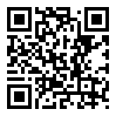 https://www.ryhjl.com/stock/3834956124.html
