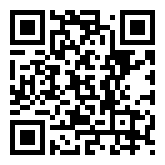https://www.ryhjl.com/stock/3834959124.html