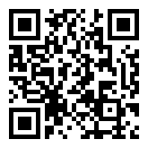https://www.ryhjl.com/stock/3834960124.html