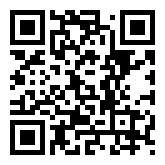 https://www.ryhjl.com/stock/3834961124.html