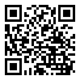 https://www.ryhjl.com/stock/3834964124.html