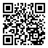 https://www.ryhjl.com/stock/3834965124.html
