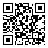 https://www.ryhjl.com/stock/3834966124.html