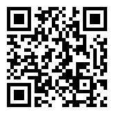https://www.ryhjl.com/stock/3834968124.html