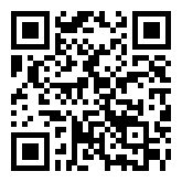 https://www.ryhjl.com/stock/3834970124.html