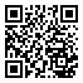 https://www.ryhjl.com/stock/3834972124.html