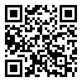 https://www.ryhjl.com/stock/3834973124.html