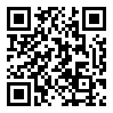 https://www.ryhjl.com/stock/3834977124.html