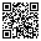 https://www.ryhjl.com/stock/3834979124.html