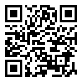 https://www.ryhjl.com/stock/3834980124.html