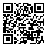 https://www.ryhjl.com/stock/3834981124.html