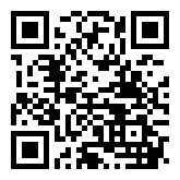 https://www.ryhjl.com/stock/3834982124.html