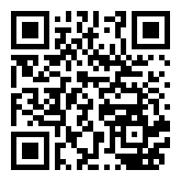 https://www.ryhjl.com/stock/3834983124.html