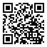 https://www.ryhjl.com/stock/3834984124.html